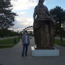 ���������� ��������, ���� ������� ������, 36 ���, ������������ ��� ������, ����� � ���������