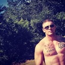 ���������� ��������, ���� ������� ���������, 37 ���, ������������ ��� ����� � ���������, c�������� ���������