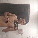  ,   Esmail, 30 ,   ,   , c , 