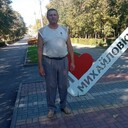  ,   , 63 ,   c 