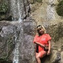 ���������� ������, ���� ������� ���������, 55 ���, ������������ ��� ������, ����� � ���������, c�������� ���������