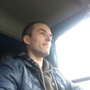 ���������� �����������, ���� ������� ������, 38 ���, ������������ ��� ������, ����� � ���������