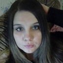 ���������� �����-���������, ���� ������� ��������, 32 ����, ������������ ��� ������, ����� � ���������, c�������� ���������