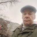   ,   , 60 ,     , c , 