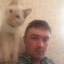  ,   , 36 ,     , c 