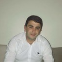 ���������� ������, ���� ������� Manuchar, 37 ���, ������������ ��� ������, ����� � ���������, c�������� ���������