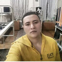 ���������� �����-���������, ���� ������� ��, 32 ����, ������������ ��� ������, ����� � ���������, c�������� ���������, ���������