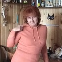  ,   , 60 ,   ,   