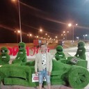  -,   , 39 ,   ,   
