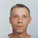 ���������� �����, ���� ������� ������, 52 ����, ������������ ��� ������, ����� � ���������, c�������� ���������