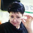  ,   , 49 ,   c 