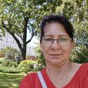  ,   , 61 ,   ,   , c , 