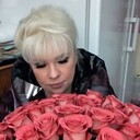 ���������� ������ ��������, ���� ������� �������, 51 ���, ������������ ��� ������, ����� � ���������, c�������� ���������