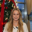 ���������� ���������, ���� ������� ��������, 40 ���, ������������ ��� c�������� ���������