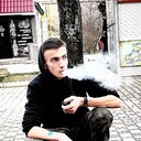  ,   , 28 ,   ,   , c , 