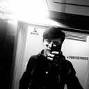 ���������� ������, ���� ����� ���, 23 ����, ������������ ��� ������, ����� � ���������, c�������� ���������