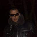  ,   , 42 ,   ,   , c 