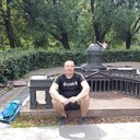  ,   , 43 ,   ,   , c , 