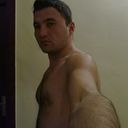 ���������� �����, ���� ������� JONY, 37 ���, ������������ ��� ����� � ���������, c�������� ���������