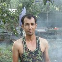 ���������� ������, ���� ������� ������, 42 ����, ������������ ��� ������, ����� � ���������, c�������� ���������, ���������