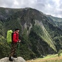 ���������� �����, ���� ������� ������, 33 ����, ������������ ��� ������, ����� � ���������, c�������� ���������