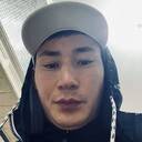 ���������� ������, ���� ����� ������, 23 ����, ������������ ��� ������, ����� � ���������, c�������� ���������, ���������