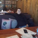  ,   Javod, 33 ,   ,   , c 