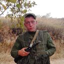 ���������� �����-���������, ���� ������� Ҹ��, 33 ����, ������������ ��� ����� � ���������, c�������� ���������