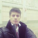 ���������� ������, ���� ������� �����, 35 ���, ������������ ��� ������, ����� � ���������, c�������� ���������