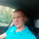 ���������� ����, ���� ������� ������, 39 ���, ������������ ��� ������, ����� � ���������, c�������� ���������