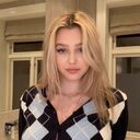 ���������� ������, ���� ������� �����, 22 ����, ������������ ��� ������, ����� � ���������