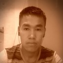  ,   Alchynbek, 30 ,   