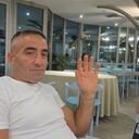 ���������� �������, ���� ������� Garik, 43 ����, ������������ ��� ������, ����� � ���������