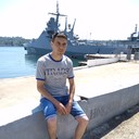 ���������� �������, ���� ������� ������, 34 ����, ������������ ��� ������, ����� � ���������, c�������� ���������