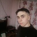  ,   , 21 ,   ,   , c , 