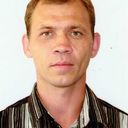 ���������� ����, ���� ������� ������, 50 ���, ������������ ��� ������