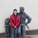  --,   , 27 ,     , c 