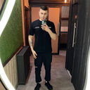 ���������� ���������, ���� ������� Vlad, 29 ���, ������������ ��� c�������� ���������