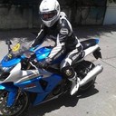 ���������� ������, ���� ������� �������, 41 ���, ������������ ��� ������, ����� � ���������, c�������� ���������