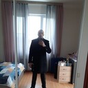 ���������� ����, ���� ������� ������, 40 ���, ������������ ��� ������, ����� � ���������