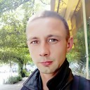 ���������� ������, ���� ������� �����, 34 ����, ������������ 