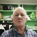  ,   , 61 ,   ,   