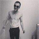 ���������� ���������, ���� ������� ������, 38 ���, ������������ ��� ������, ����� � ���������, c�������� ���������