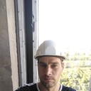 ���������� ������, ���� ������� ������, 46 ���, ������������ ��� ������, ����� � ���������, c�������� ���������