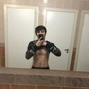  ,   , 22 ,   ,   , c , 