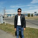  ,   FarxoD, 33 ,   ,   , c , 