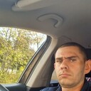 ���������� ����, ���� ������� ������, 38 ���, ������������ ��� ������, ����� � ���������, c�������� ���������