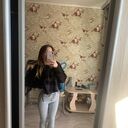  ,   Alexandra, 26 ,  