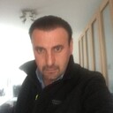  Sirnach,   Tunc, 40 ,   ,   