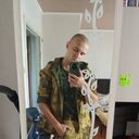 ���������� ������������, ���� ����� ������, 24 ����, ������������ ��� ������, ����� � ���������